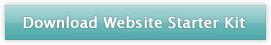 Request a quote for your website requirements